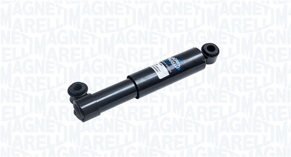 MAGNETI MARELLI 351744080000 Shock Absorber