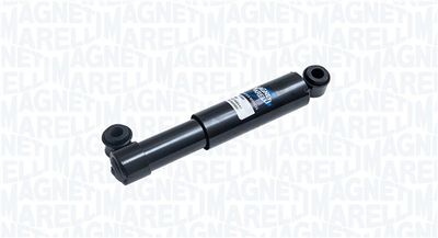 Shock Absorber MAGNETI MARELLI 351744080000