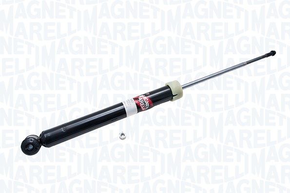 MAGNETI MARELLI 351746070000 Shock Absorber