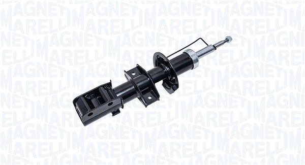 MAGNETI MARELLI 351747070000 Shock Absorber