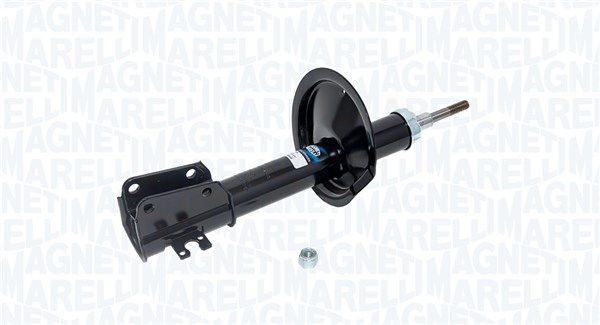 MAGNETI MARELLI 351753080000 Shock Absorber