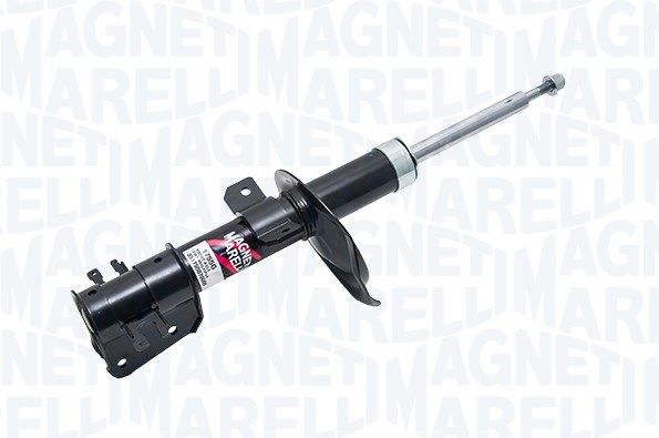 MAGNETI MARELLI 351755070000 Shock Absorber