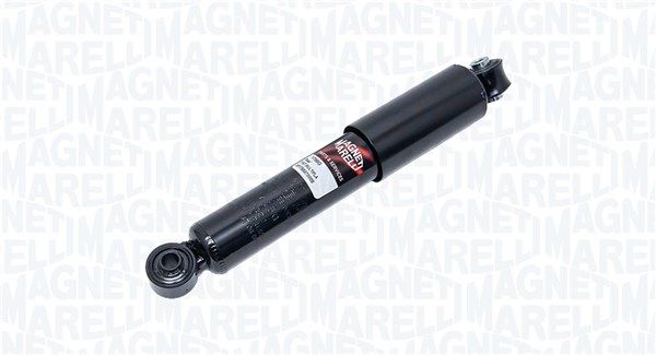 MAGNETI MARELLI 351756070000 Shock Absorber