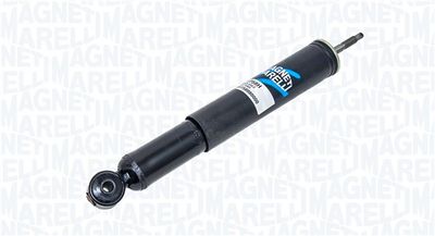 Shock Absorber MAGNETI MARELLI 351758080000