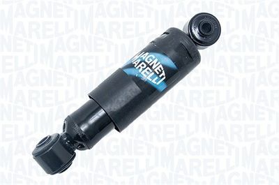 Shock Absorber MAGNETI MARELLI 351759080000