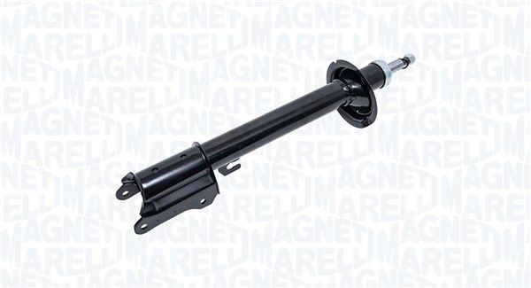 MAGNETI MARELLI 351762070000 Shock Absorber