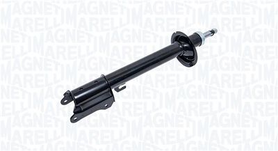 Shock Absorber MAGNETI MARELLI 351762070000