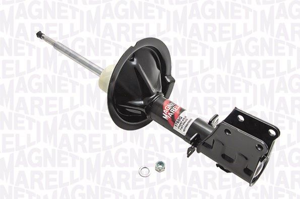 MAGNETI MARELLI 351765070000 Shock Absorber