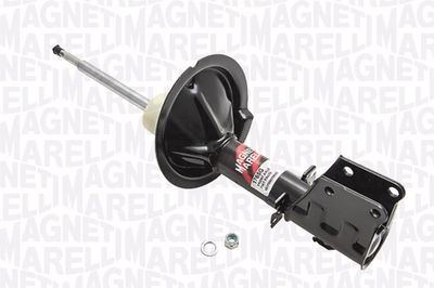 Shock Absorber MAGNETI MARELLI 351765070000