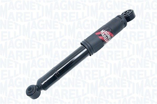 MAGNETI MARELLI 351774070000 Shock Absorber
