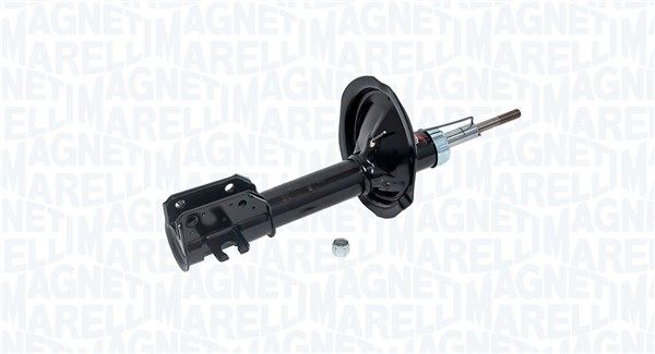 MAGNETI MARELLI 351783071000 Shock Absorber
