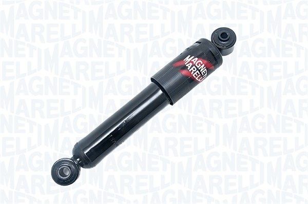 MAGNETI MARELLI 351784070000 Shock Absorber