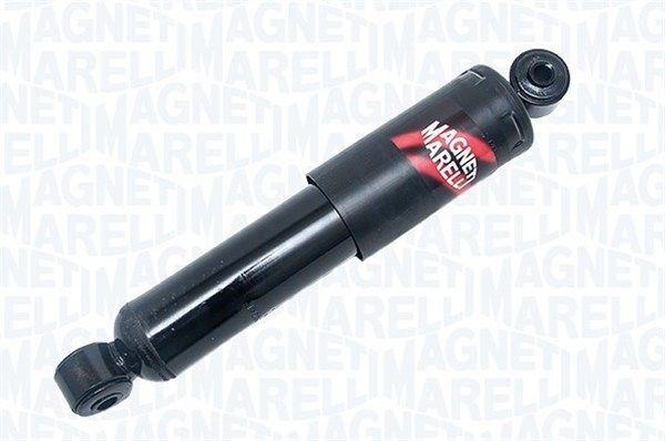 MAGNETI MARELLI 351792070000 Shock Absorber