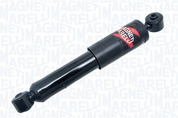 MAGNETI MARELLI 351794070000 Shock Absorber