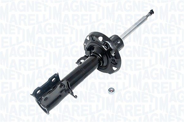 MAGNETI MARELLI 351800070100 Shock Absorber