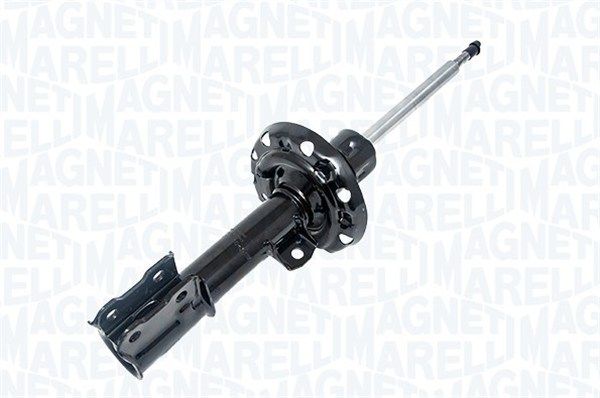 MAGNETI MARELLI 351800070200 Shock Absorber