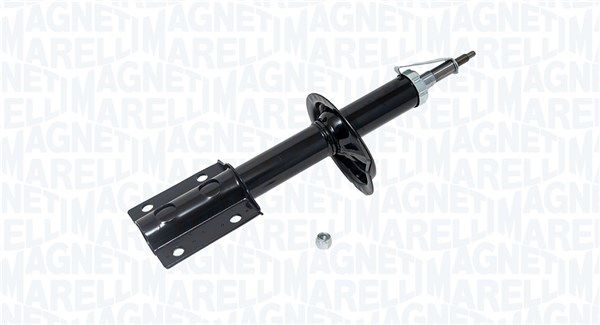 MAGNETI MARELLI 351811070000 Shock Absorber