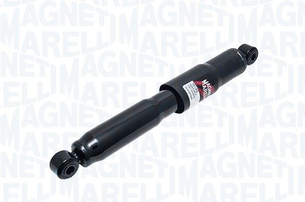 MAGNETI MARELLI 351813070000 Shock Absorber