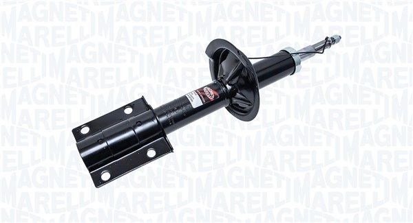 MAGNETI MARELLI 351814070000 Shock Absorber