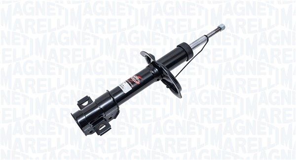 MAGNETI MARELLI 351818070000 Shock Absorber