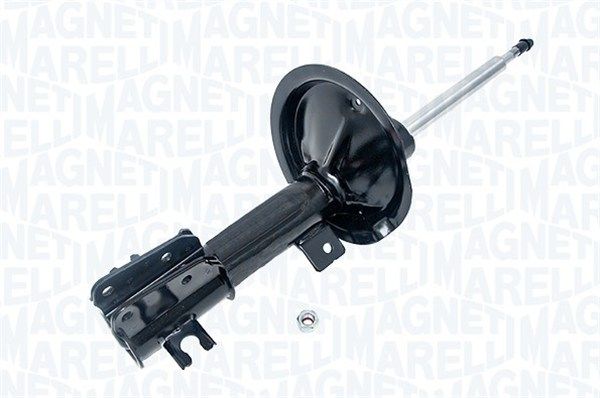 MAGNETI MARELLI 351822070000 Shock Absorber