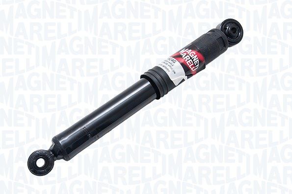 MAGNETI MARELLI 351824070000 Shock Absorber