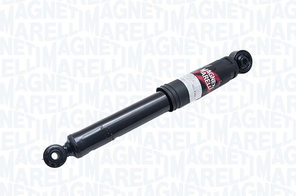 MAGNETI MARELLI 351827070000 Shock Absorber