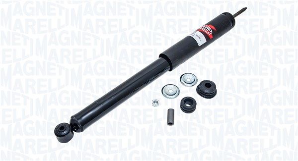 MAGNETI MARELLI 351832070000 Shock Absorber