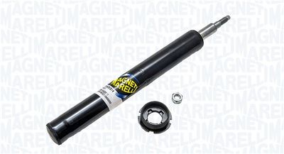 Shock Absorber MAGNETI MARELLI 351833080000