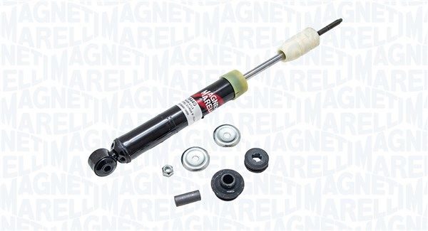 MAGNETI MARELLI 351844070000 Shock Absorber