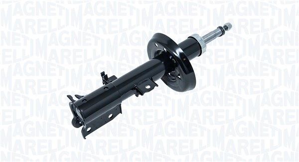 MAGNETI MARELLI 351857070100 Shock Absorber