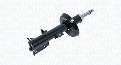 Shock Absorber MAGNETI MARELLI 351857070100