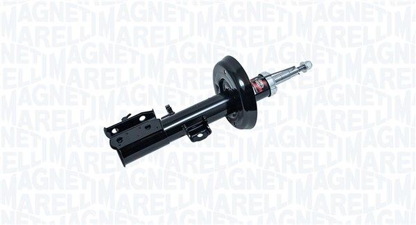 MAGNETI MARELLI 351857070200 Shock Absorber