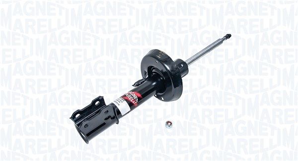 MAGNETI MARELLI 351867070100 Shock Absorber