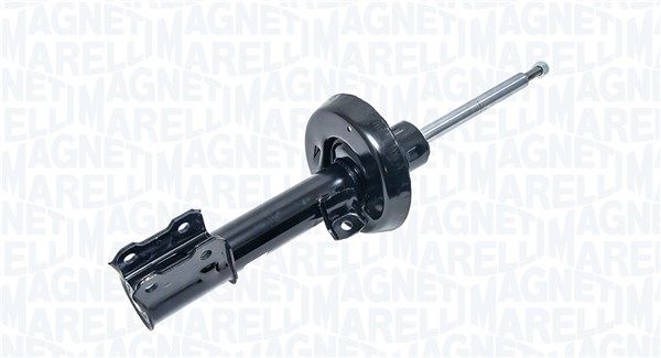 MAGNETI MARELLI 351867070200 Shock Absorber