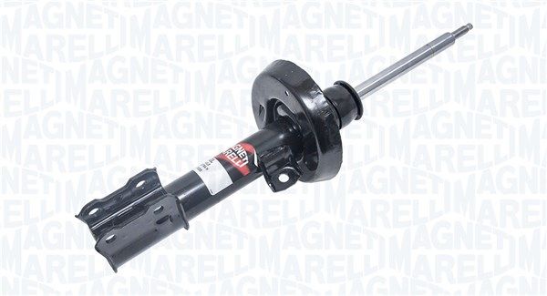 MAGNETI MARELLI 351869070200 Shock Absorber