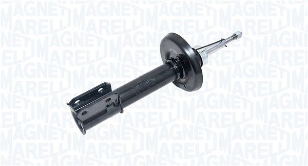 MAGNETI MARELLI 351873070000 Shock Absorber