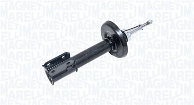 Shock Absorber MAGNETI MARELLI 351873070000