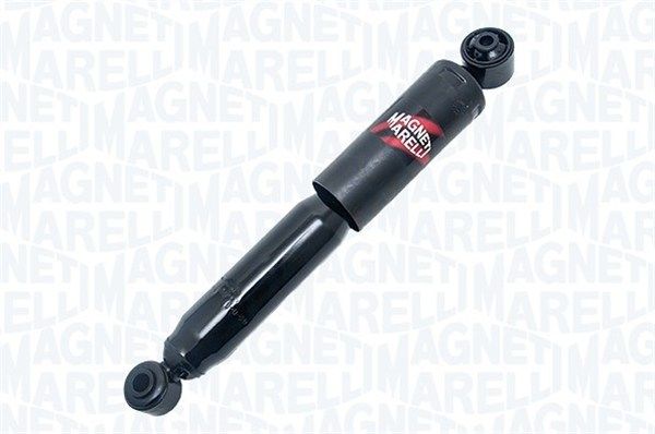 MAGNETI MARELLI 351875070000 Shock Absorber