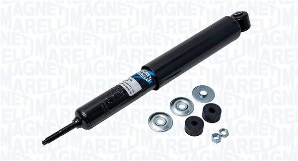 MAGNETI MARELLI 351876080000 Shock Absorber