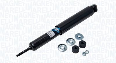 Shock Absorber MAGNETI MARELLI 351876080000