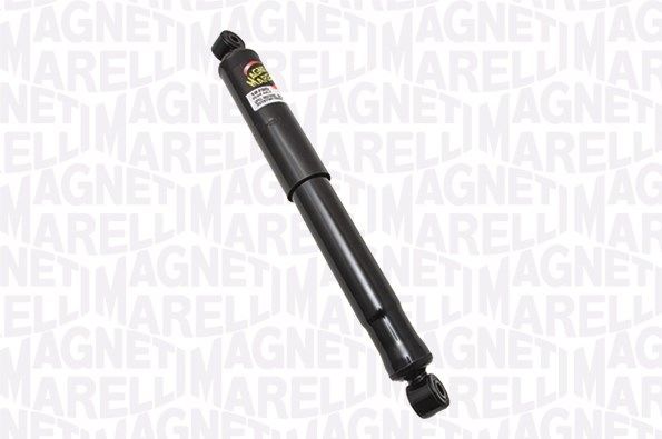 MAGNETI MARELLI 351879070000 Shock Absorber