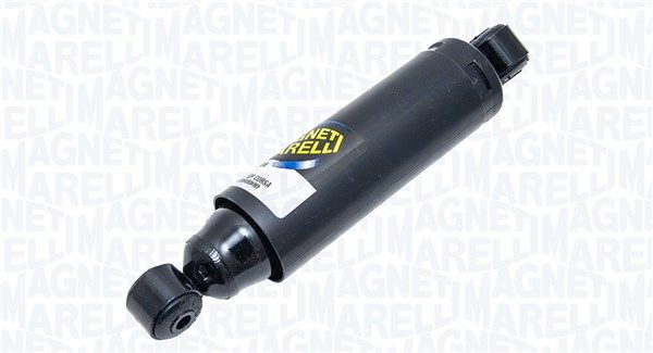 MAGNETI MARELLI 351886080000 Shock Absorber