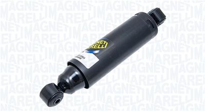 Shock Absorber MAGNETI MARELLI 351886080000