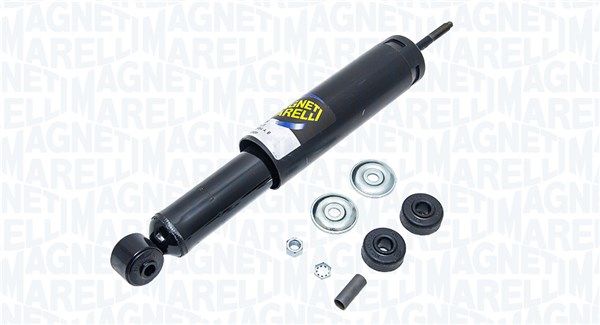 MAGNETI MARELLI 351887080000 Shock Absorber