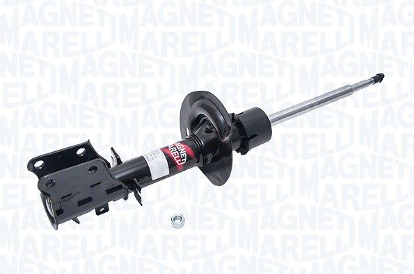 MAGNETI MARELLI 351920070000 Shock Absorber