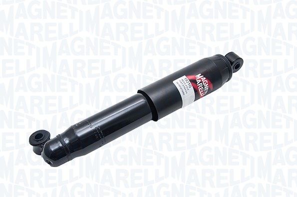 MAGNETI MARELLI 351921070000 Shock Absorber