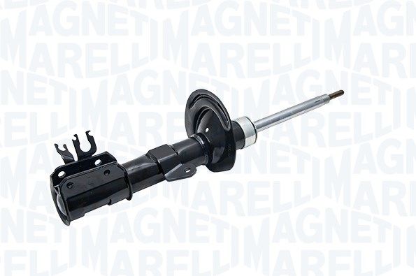 MAGNETI MARELLI 351924070100 Shock Absorber