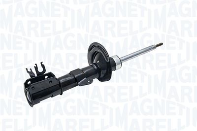 Shock Absorber MAGNETI MARELLI 351924070100