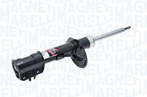 MAGNETI MARELLI 351924070200 Shock Absorber